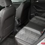 VOLKSWAGEN T-ROC 2.0 TDI 150 CV R-LINE DIESEL USATO