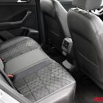 VOLKSWAGEN T-ROC 2.0 TDI 150 CV R-LINE DIESEL USATO