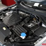 VOLKSWAGEN T-ROC 2.0 TDI 150 CV R-LINE DIESEL USATO