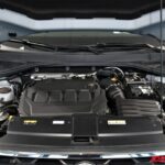 VOLKSWAGEN T-ROC 2.0 TDI 150 CV R-LINE DIESEL USATO