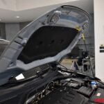 VOLKSWAGEN T-ROC 2.0 TDI 150 CV R-LINE DIESEL USATO