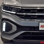 VOLKSWAGEN T-ROC 2.0 TDI 150 CV R-LINE DIESEL USATO