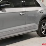 VOLKSWAGEN T-ROC 2.0 TDI 150 CV R-LINE DIESEL USATO