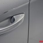 VOLKSWAGEN T-ROC 2.0 TDI 150 CV R-LINE DIESEL USATO