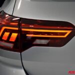 VOLKSWAGEN T-ROC 2.0 TDI 150 CV R-LINE DIESEL USATO