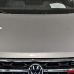 VOLKSWAGEN T-ROC 2.0 TDI 150 CV R-LINE DIESEL USATO