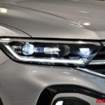 VOLKSWAGEN T-ROC 2.0 TDI 150 CV R-LINE DIESEL USATO