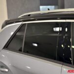 VOLKSWAGEN T-ROC 2.0 TDI 150 CV R-LINE DIESEL USATO