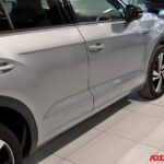 VOLKSWAGEN T-ROC 2.0 TDI 150 CV R-LINE DIESEL USATO