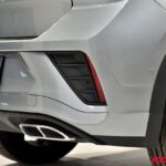 VOLKSWAGEN T-ROC 2.0 TDI 150 CV R-LINE DIESEL USATO