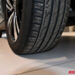 VOLKSWAGEN T-ROC 2.0 TDI 150 CV R-LINE DIESEL USATO