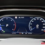 VOLKSWAGEN T-ROC 2.0 TDI 150 CV R-LINE DIESEL USATO