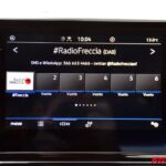 VOLKSWAGEN T-ROC 2.0 TDI 150 CV R-LINE DIESEL USATO