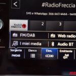 VOLKSWAGEN T-ROC 2.0 TDI 150 CV R-LINE DIESEL USATO