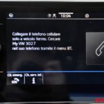 VOLKSWAGEN T-ROC 2.0 TDI 150 CV R-LINE DIESEL USATO