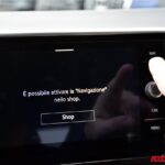 VOLKSWAGEN T-ROC 2.0 TDI 150 CV R-LINE DIESEL USATO