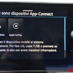 VOLKSWAGEN T-ROC 2.0 TDI 150 CV R-LINE DIESEL USATO