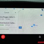 VOLKSWAGEN T-ROC 2.0 TDI 150 CV R-LINE DIESEL USATO