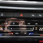 VOLKSWAGEN T-ROC 2.0 TDI 150 CV R-LINE DIESEL USATO