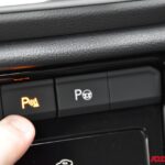 VOLKSWAGEN T-ROC 2.0 TDI 150 CV R-LINE DIESEL USATO