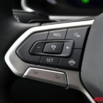 VOLKSWAGEN T-ROC 2.0 TDI 150 CV R-LINE DIESEL USATO