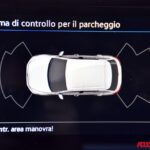 VOLKSWAGEN T-ROC 2.0 TDI 150 CV R-LINE DIESEL USATO