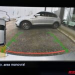 VOLKSWAGEN T-ROC 2.0 TDI 150 CV R-LINE DIESEL USATO