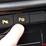 VOLKSWAGEN T-ROC 2.0 TDI 150 CV R-LINE DIESEL USATO