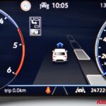 VOLKSWAGEN T-ROC 2.0 TDI 150 CV R-LINE DIESEL USATO