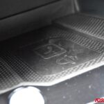 VOLKSWAGEN T-ROC 2.0 TDI 150 CV R-LINE DIESEL USATO