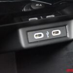 VOLKSWAGEN T-ROC 2.0 TDI 150 CV R-LINE DIESEL USATO