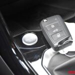 VOLKSWAGEN T-ROC 2.0 TDI 150 CV R-LINE DIESEL USATO