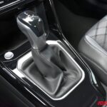 VOLKSWAGEN T-ROC 2.0 TDI 150 CV R-LINE DIESEL USATO