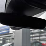 VOLKSWAGEN T-ROC 2.0 TDI 150 CV R-LINE DIESEL USATO