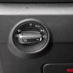 VOLKSWAGEN T-ROC 2.0 TDI 150 CV R-LINE DIESEL USATO