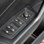 VOLKSWAGEN T-ROC 2.0 TDI 150 CV R-LINE DIESEL USATO