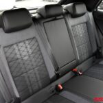 VOLKSWAGEN T-ROC 2.0 TDI 150 CV R-LINE DIESEL USATO