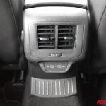 VOLKSWAGEN T-ROC 2.0 TDI 150 CV R-LINE DIESEL USATO