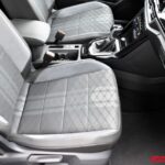 VOLKSWAGEN T-ROC 2.0 TDI 150 CV R-LINE DIESEL USATO