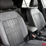 VOLKSWAGEN T-ROC 2.0 TDI 150 CV R-LINE DIESEL USATO