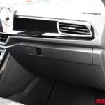 VOLKSWAGEN T-ROC 2.0 TDI 150 CV R-LINE DIESEL USATO