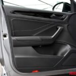 VOLKSWAGEN T-ROC 2.0 TDI 150 CV R-LINE DIESEL USATO