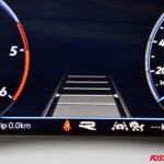 VOLKSWAGEN T-ROC 2.0 TDI 150 CV R-LINE DIESEL USATO