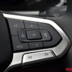 VOLKSWAGEN T-ROC 2.0 TDI 150 CV R-LINE DIESEL USATO