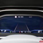 VOLKSWAGEN T-ROC 2.0 TDI 150 CV R-LINE DIESEL USATO