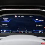 VOLKSWAGEN T-ROC 2.0 TDI 150 CV R-LINE DIESEL USATO