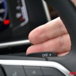 VOLKSWAGEN T-ROC 2.0 TDI 150 CV R-LINE DIESEL USATO