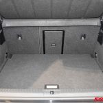 CUPRA FORMENTOR 1.5 HYBRID 150 CV DSG USATA