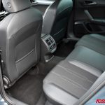 CUPRA FORMENTOR 1.5 HYBRID 150 CV DSG USATA