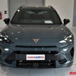 CUPRA FORMENTOR 1.5 HYBRID 150 CV DSG USATA